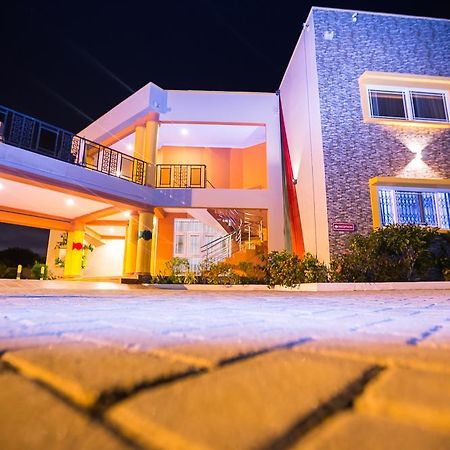 La Tua Villas Prampram Ngoại thất bức ảnh